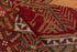 Vintage Oushak Area Rug (5' x 13')